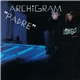 Archigram - Padre